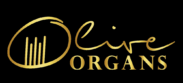 Olive Organs